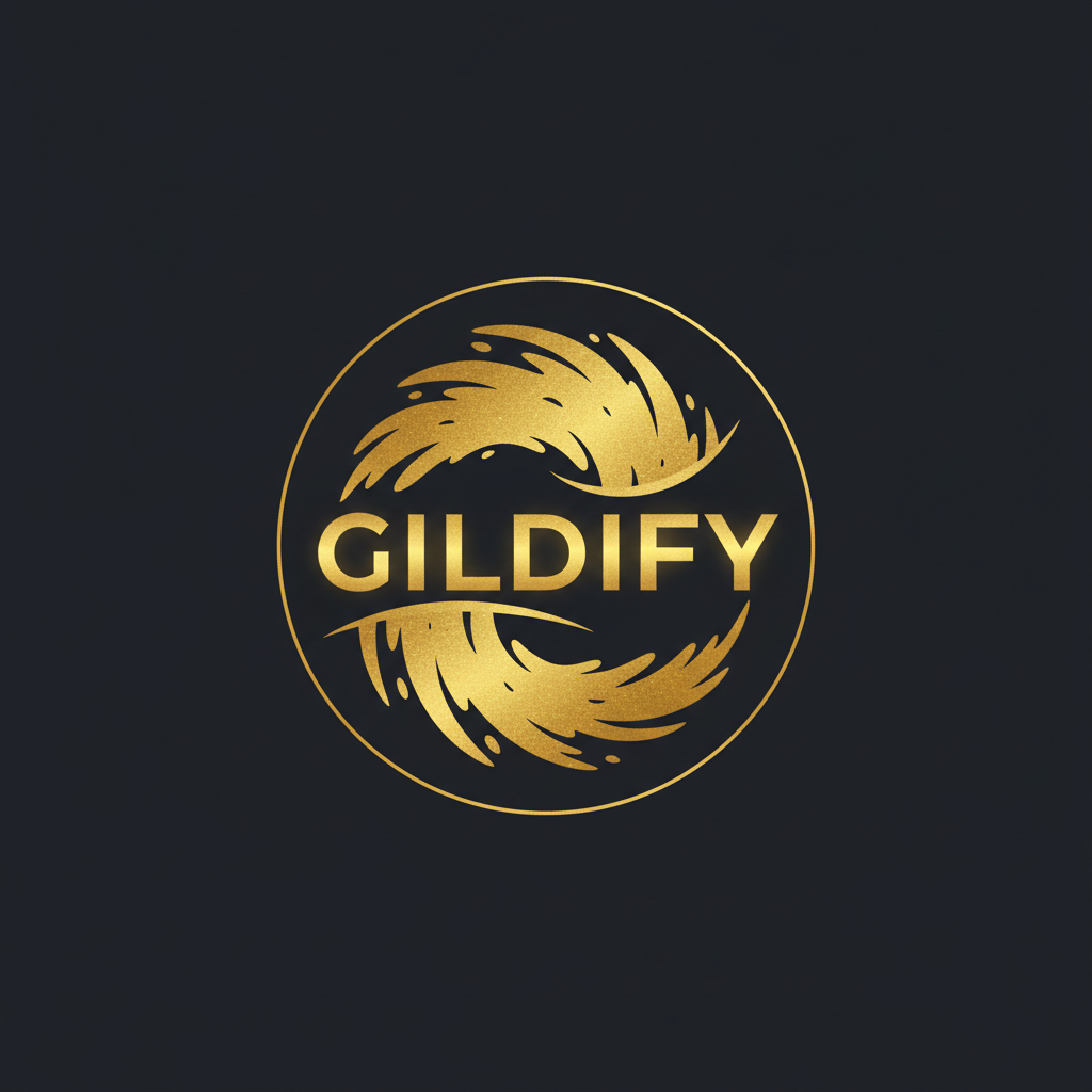 Gildify