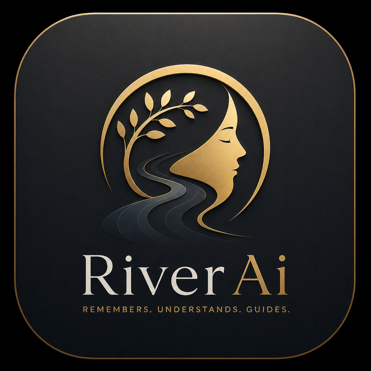 River AI